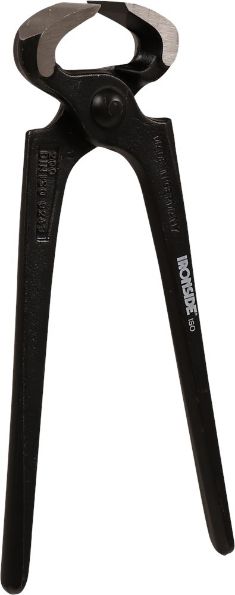 Afbeelding - https-www-ez-catalog-nl-Asset-9f1a8280d8834a889537c6bde0824e8d-ImageFullSize-1872494-3-jpg